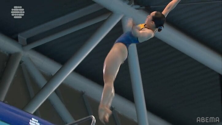 【写真・画像】　1枚目