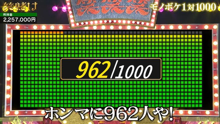 【写真・画像】とろサーモン久保田、芸人人生で「初めての経験」心が折れすぎて人格が変わる　3枚目