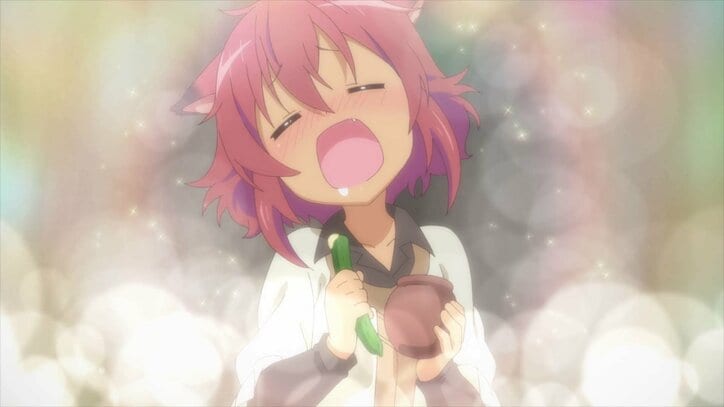 「超人高校生たちは異世界でも余裕で生き抜くようです！」第2話先行カット＆あらすじ解禁　ノイツェランド商会との全面対決…！