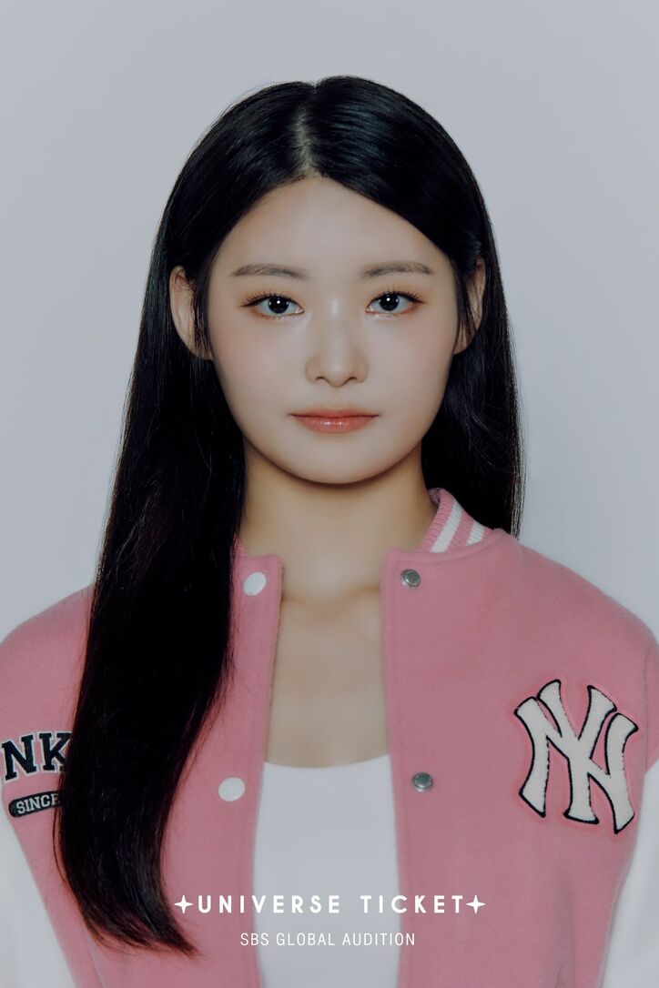 『UNIVERSE TICKET』（ユニチケ）全参加者メンバープロフィール＆ユニコンを紹介、放送スケジュールや視聴方法も