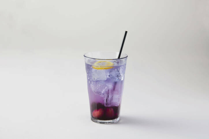 やっぱり息が合わない？浪川大輔＆細谷佳正、協力チャレンジで再び口論勃発『声優と夜あそび』