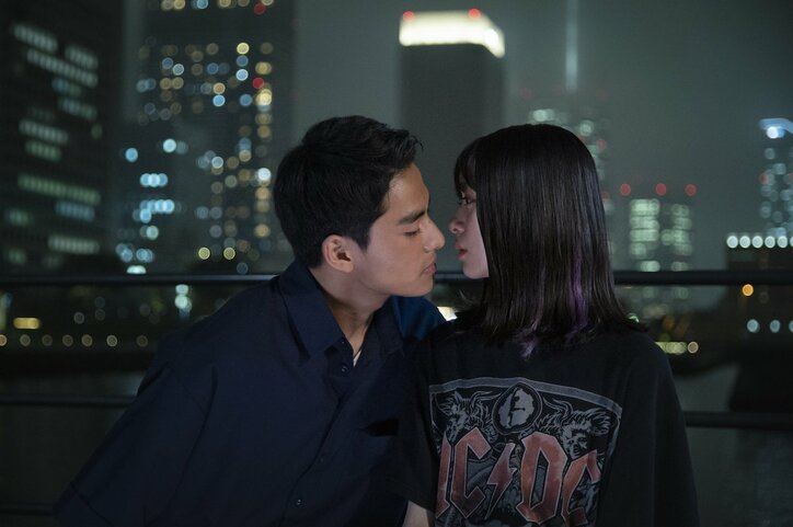 他人を好きになれない自分、性病に悩む女子高生…Seventeenモデルが等身大で“性の疑問”に向き合うリアル