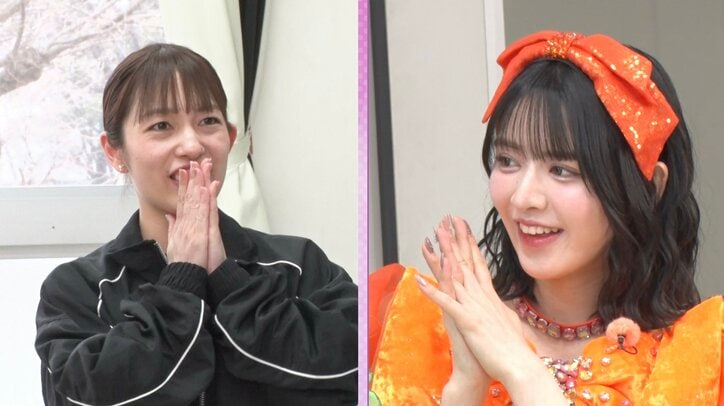 【映像】当時の鎮西（小学生）天才てれびくんにも出演していた貴重な写真