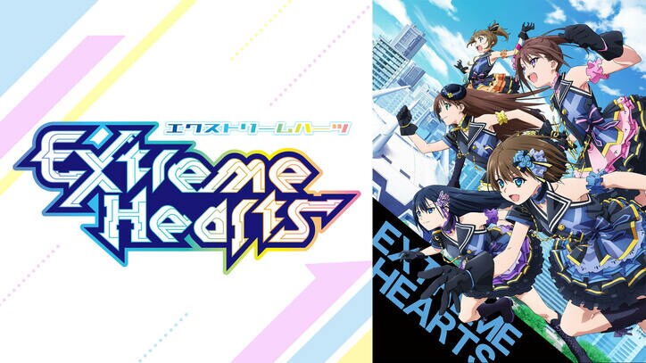 ABEMA夏アニメ速報2弾　新作アニメ“全38作品”無料放送が決定『オバロIV』『シャドーハウス』など全ラインナップ発表