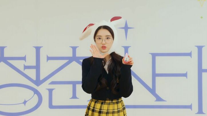 『PRODUCE 101』『Girls Planet 999:少女祭典』シリーズ出身者も!現役アイドルや日本人も選出、日韓男女グローバルオーディション『青春スター』