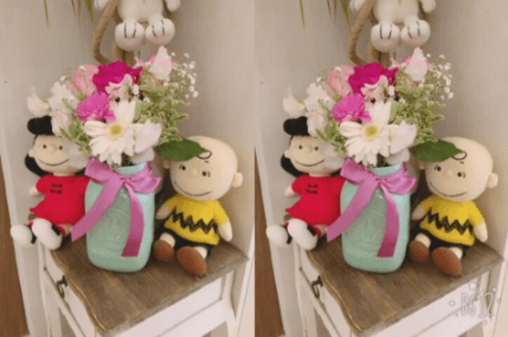 杉浦太陽、辻希美にサプライズプレゼント　予想外の反応に落ち込む