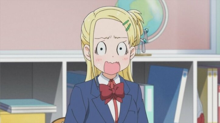 アニメ「ひとりぼっちの〇〇生活」第10話、今回は“スーパー強つよぼっち”? 場面カット&あらすじ解禁