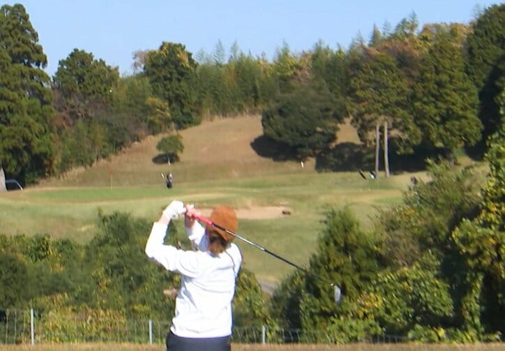 【写真・画像】　2枚目