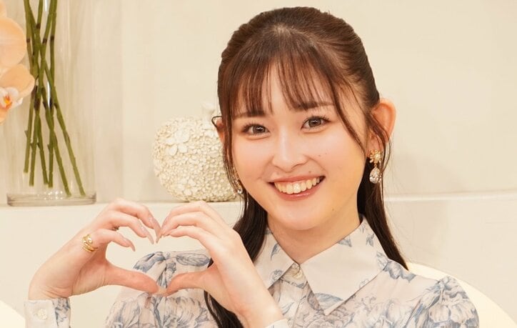 【写真・画像】 2枚目