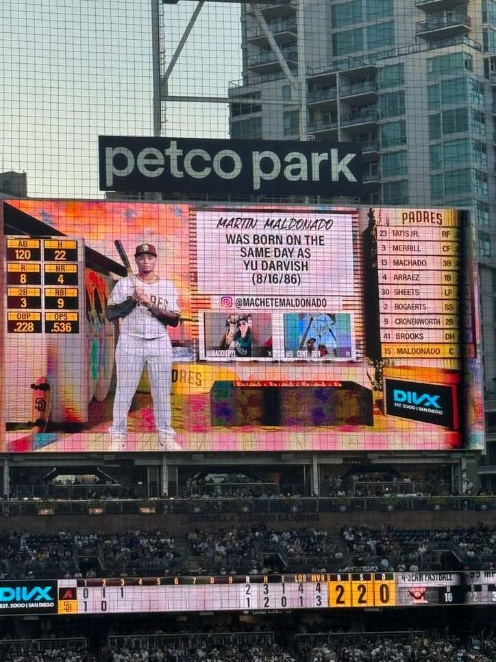 【写真・画像】SNS下書き_241218更新　※※露出系は配信先「nor.」を外すこと！！※※　1枚目