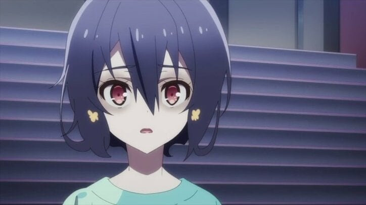 サガ史上最大のリベンジ！アニメ「ゾンビランドサガ リベンジ」第12話あらすじ＆先行カット公開