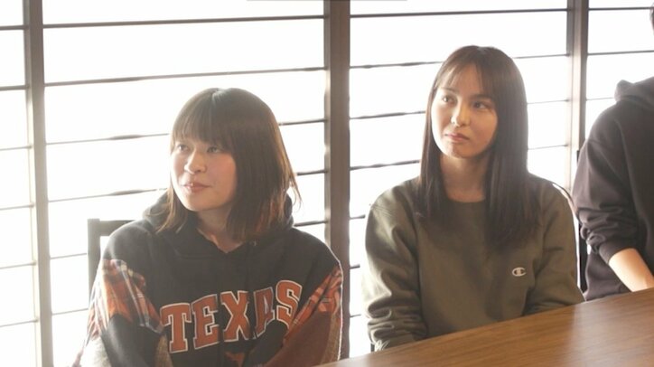 水溜りボンドのカンタ『青春動画荘』YouTuberの作品を素直にリスペクト「クオリティがとにかく高い」