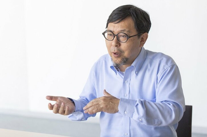 200年ぶりの「上皇」とどう向き合うべきなのか? 生前退位を前に東大・本郷教授に聞く