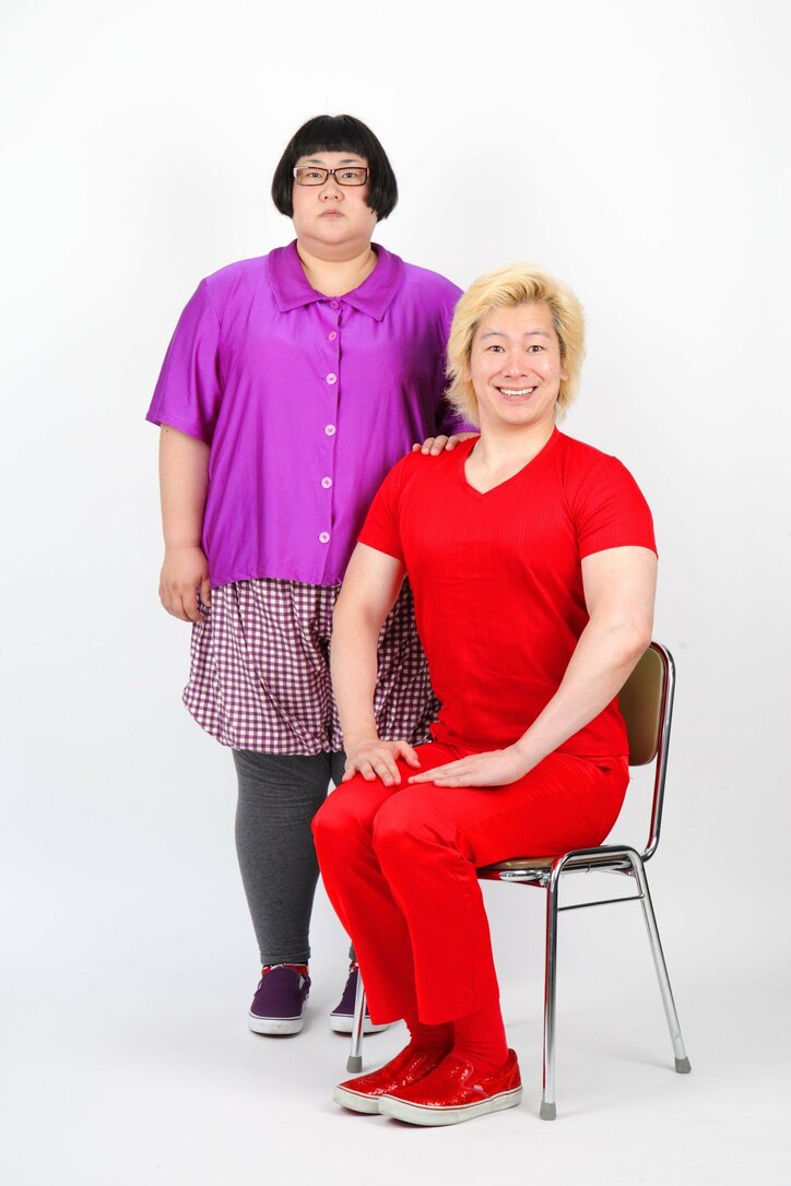 フジモンの冠番組に狩野英孝ら登場 AbemaTVで“謹慎報告会”開催