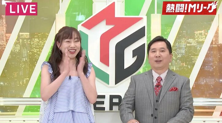 SKE48麻雀クラブ、わずか1週間で15人に 須田亜香里「教えていただける人が欲しい!」