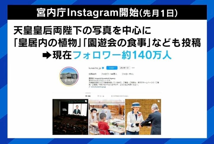 【写真・画像】皇族の減少どう防ぐ？女性･女系天皇の議論は棚上げに？  八木秀次氏「“男系継承”は民間にはない皇室の特殊な原理。正当性に繋がる」　7枚目