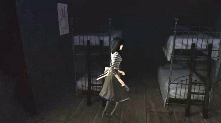 今年の10月31日は何の仮装する？ハロウィンイベントで使える可愛い仮装ネタ紹介