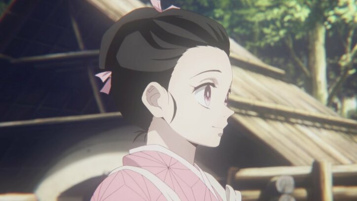 TVアニメ『鬼滅の刃』LiSA主題歌を使用した新PV解禁！　炭治郎の「水の呼吸」シーンも初披露