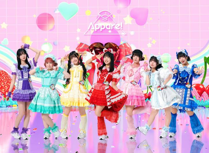 【写真・画像】 2枚目