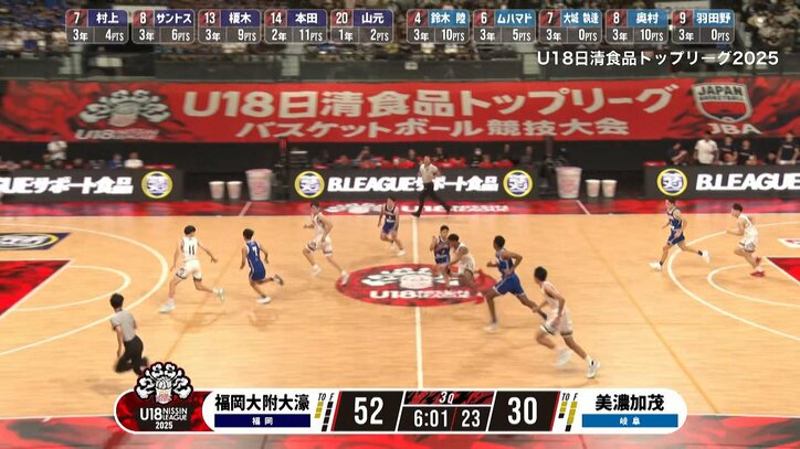 【写真・画像】　1枚目