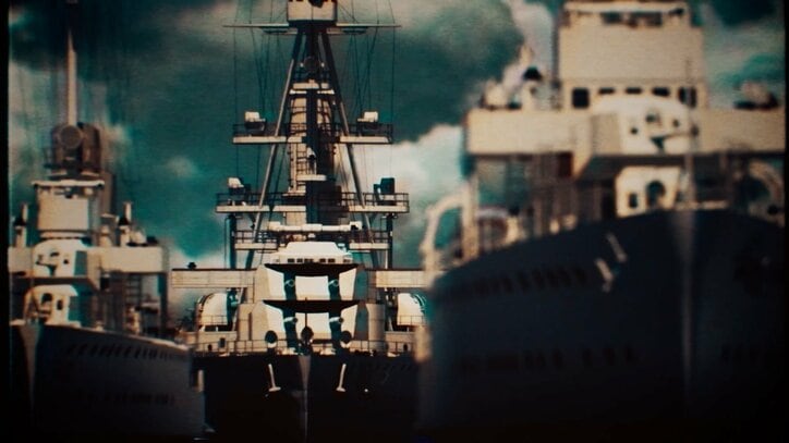 [Photos/Images] La diffusion de la série TV anime « Yōjo Senki: Saga of Tanya the Evil II » confirmée pour 2026 ! Tanya joue du piano en flammes... Visuel teaser & PV dévoilés 4th