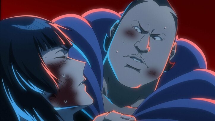 アニメ『BLEACH 千年血戦篇-訣別譚-』卍解を取り戻す方法を探していた浦原から通信が！第16話あらすじと先行カット公開