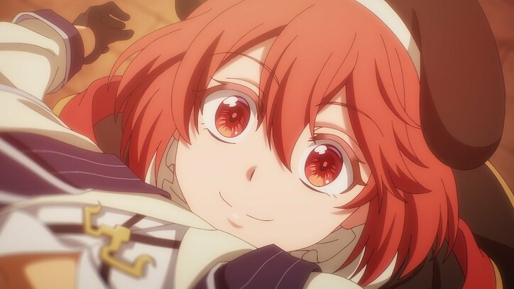 Shūichirō Umeda of 'The Banished Court Magician Aims to Become the Strongest' Says He's Now "Primed for Clapbacks," while Masaaki Mizunaka Reveals He "Screamed Enough to Destroy His Throat"—Voice Actors Share Recording Secrets