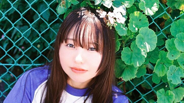 【写真・画像】　1枚目