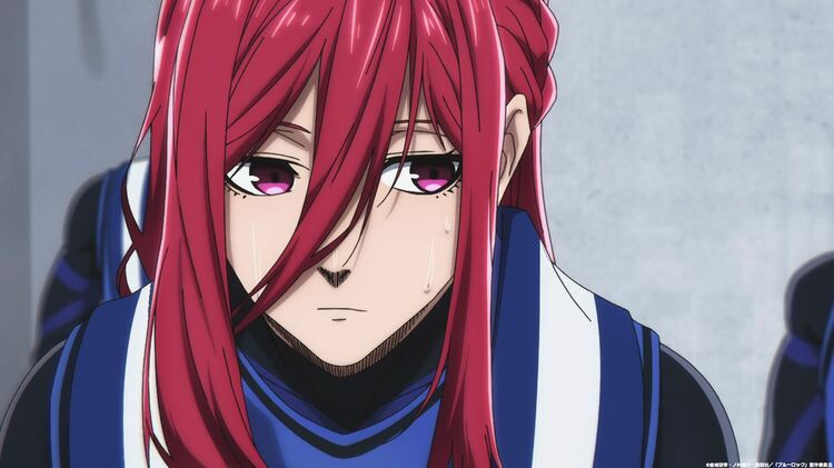 img_be9ec5d26412db2c8173fa046a