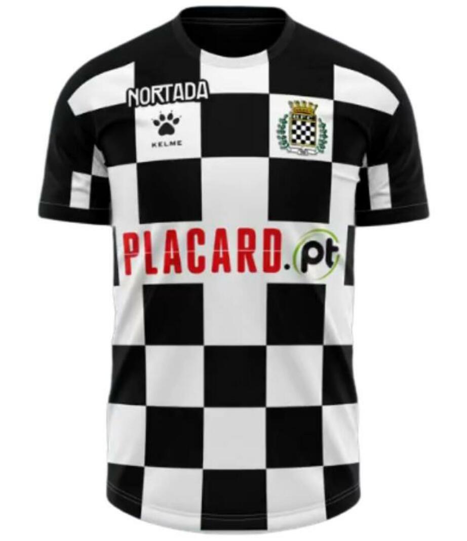 Jリーグにも！クロアチア代表と同じ「チェック柄のユニフォーム」7選