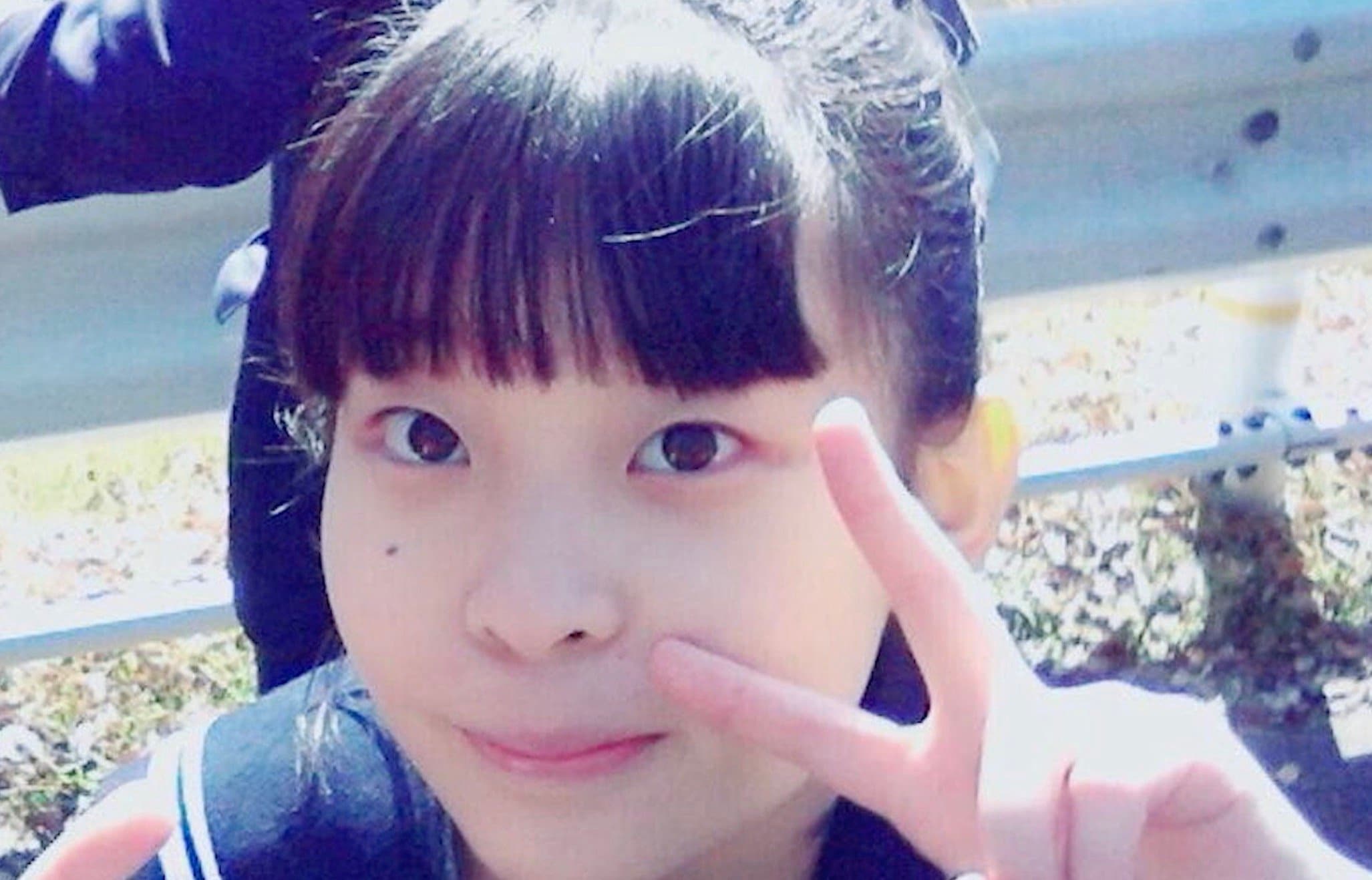 小ジュニアアイドル　妊娠 リアル“14才の母”、母親にバレた妊娠8ヶ月当時の写真に驚きの声「これはもう生まれるぞ！」（ABEMA TIMES）｜ｄメニューニュース（NTTドコモ）