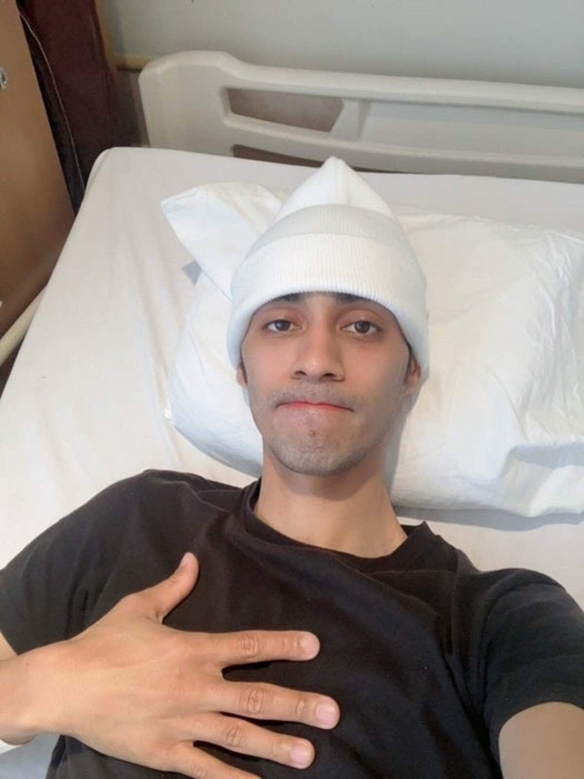 img_bf07832bb26a34d0811d762cdb