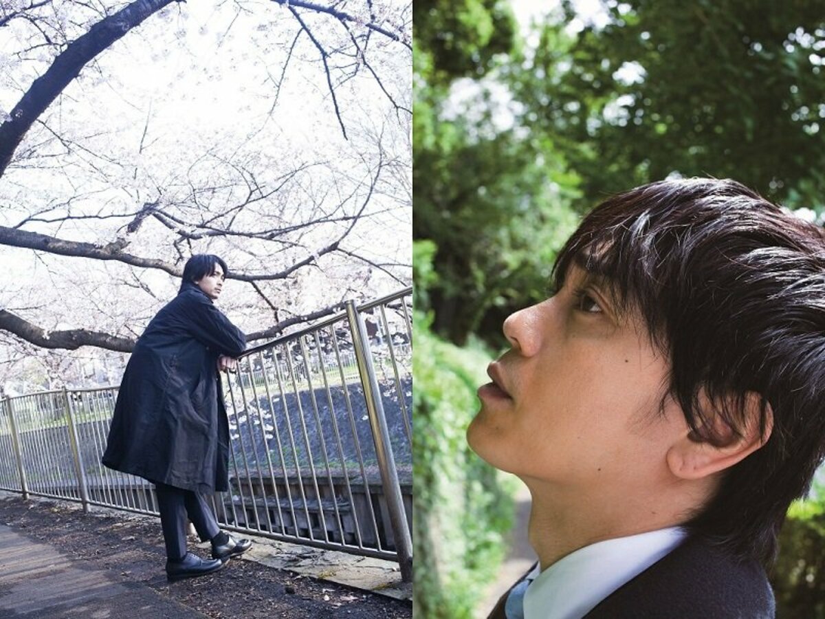 img_bf788d6384e5b4c364ef332027