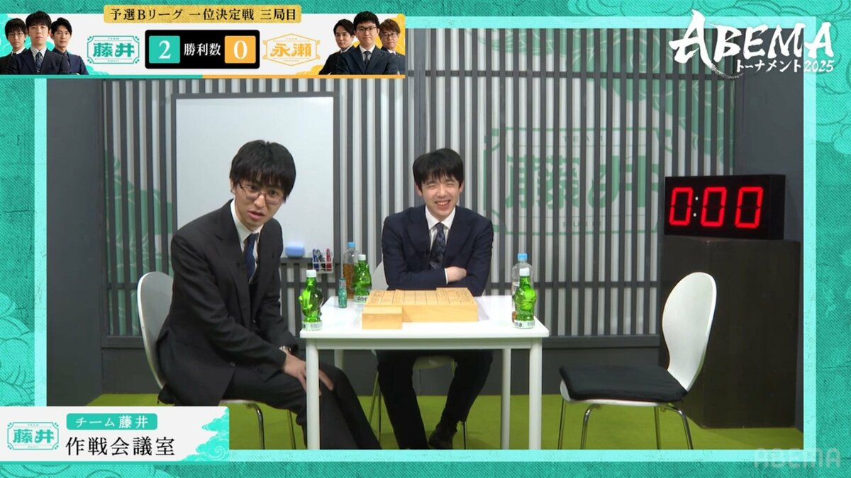 ちょっと目が疲れてきた…」藤井聡太竜王・名人でも理解不能？AI
