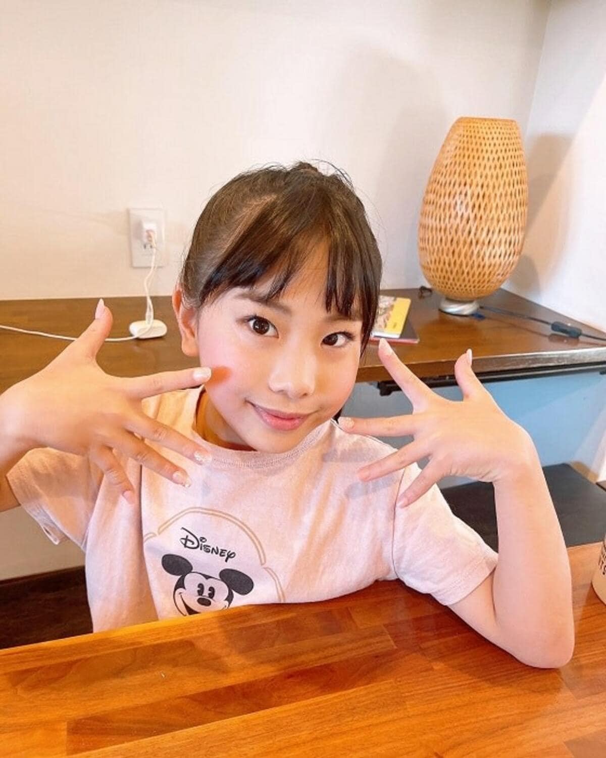 みきママ 娘 現在