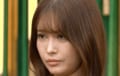「こんな顔するんだ！」ポーカー世界女王・岡本詩菜、真剣勝負の最中に見せたレアすぎる“大笑い”の瞬間