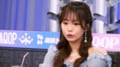 「美人さんだ」大チャンスでも顔色ひとつ変えない…元“闇アイドル”の麻雀プロ、ポーカーでも“サイボーグ顔”が話題に