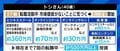 最終的に役立ったのは筋肉!? セミナー・スクールなどに500万円を費やした男性と考える、転職に必要な“自己投資”