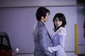 「体売ってまで貢いだ」 正妻と対峙した“シタ妻”桜井日奈子が発狂「一番は私!」 『余命3ヶ月のサレ夫』第3話