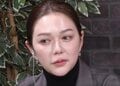 人気YouTuber、村重杏奈に「共通のお友達が多くて…」