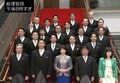 高市内閣改造 閣僚候補の“身体検査”とは?政治ジャーナリスト・岩田明子氏が明かす内閣改造の舞台裏「事務所費やスキャンダルを警察出身者らが洗う」