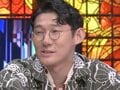 ロングコートダディ堂前、瞑想するために“暗闇ハウス”を自作「看護師の先生にもついてもらって…」