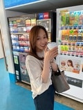  花田虎上、妻と2人で驚いたこと「え！？と声が出ました」 