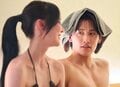 美しすぎる美容インフルエンサーに「外見が好き」サウナデートでイケメンが心変わり