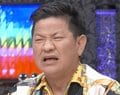 2か月間死体が放置された事故物件で「見てもうた」「すりガラス越しに…」戦慄の恐怖体験明かす