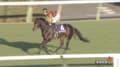 【有馬記念】皐月賞馬ミュージアムマイルが勝利！ レガレイラは史上5頭目、牝馬初の連覇ならず 