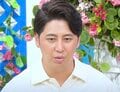 ニューヨーク屋敷、プロポーズの言葉を明かす「長年連れ添ったからこそ…」