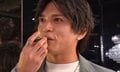 一般女性との結婚を発表・山本裕典(38)、“ホストのプレイヤー引退宣言”で最後の営業に焦り「何も残せないまま終わってしまう」