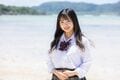 『今日好き』あやの(増田彩乃)、2度目の旅へ「気持ちに区切り」“向日葵編”継続メンバー