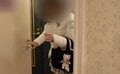 「介護用のオムツを履いています」20歳風俗嬢が明かした“生きづらさ”「数歩先のトイレも、一駅分歩くくらいのしんどさで…」